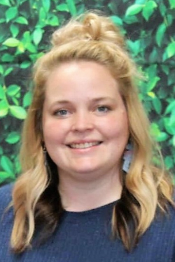 Cruise Brothers Travel Agent Aleshia Loftis
